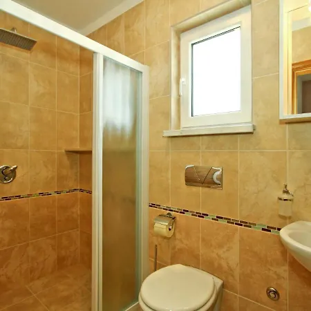 Luxurious Holiday In With Swimming Pool Сasa de vacaciones