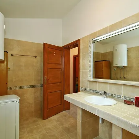 Luxurious Holiday In With Swimming Pool Сasa de vacaciones